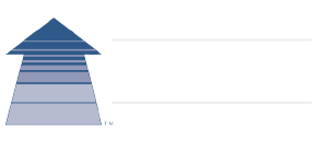 logo suppression