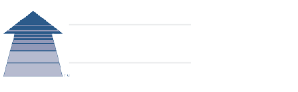 logo suppression