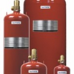 Fk 5 1 12 Novec 1230 Suppression Systems