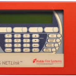 Kidde Aries-Netlink_Gp_003