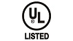 .TEMP.ul-listed-logo.jpg