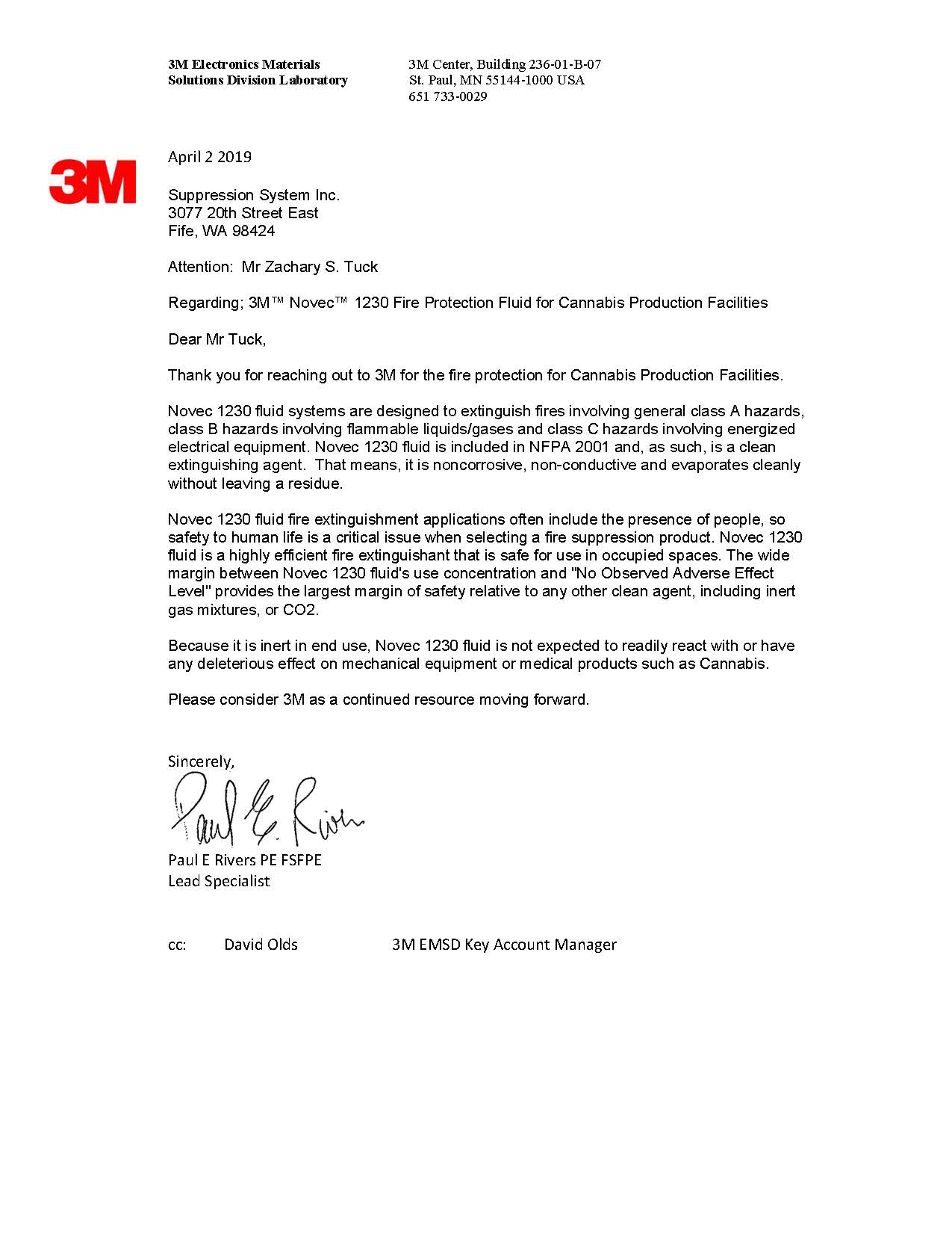 3m-letter-dated--04-02-19.jpg