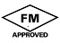 fm-appoved-logo.jpg